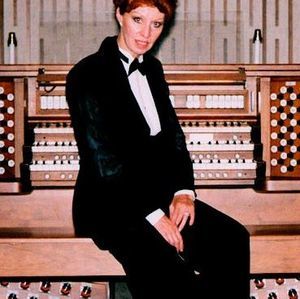 Meet your Posher, Marti